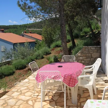 7621b Apartamento