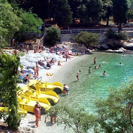 7621b Rabac
